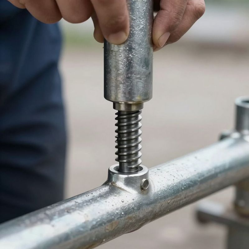 Sewer & Pipe Services in Lancaster