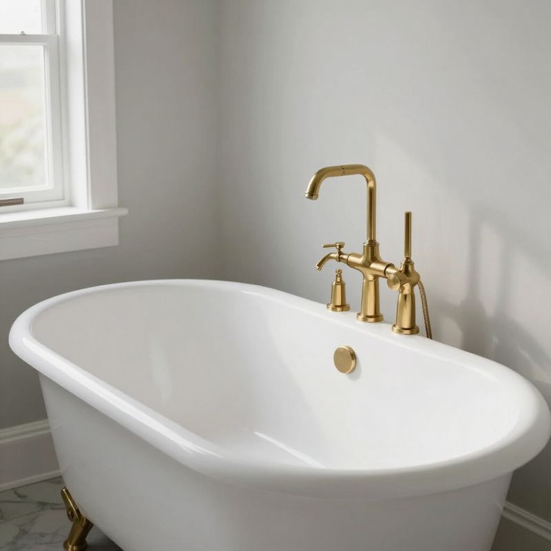Plumber Insurance Coverage: A Lancaster, OH Guide
