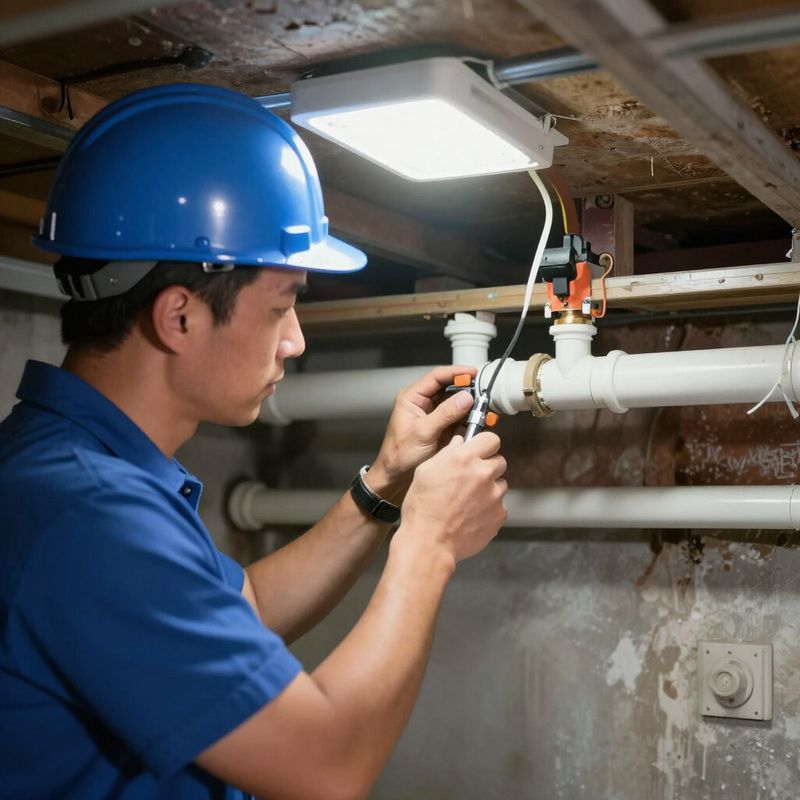 Chlorine in Tap Water: A Lancaster, OH Guide